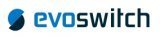 Логотип EvoSwitch.com