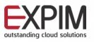 Логотип Expim.co.il
