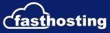Логотип Fasthosting.ch