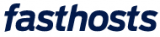 Логотип Fasthosts.co.uk
