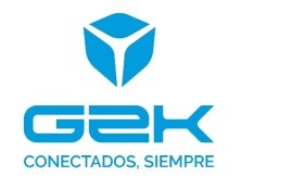 Логотип G2Khosting.com