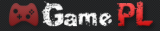 Логотип GamePL.su