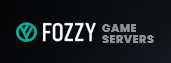 Логотип Games.fozzy.com