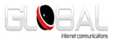 Логотип Globalic.com.ua