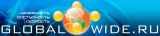 Логотип Globalwide.ru