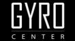 Логотип GYROCenter.nl
