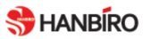 Логотип Hanbiro.com