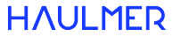 Логотип Haulmer.com