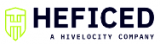 Логотип Heficed.com
