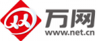 Логотип Hichina.com
