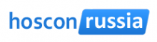 Логотип Hoscon.ru