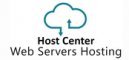 Логотип HostCenter.co.il