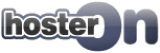 Логотип Hosteron.ru