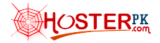 Логотип Hosterpk.com