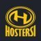 Логотип Hostersi.pl