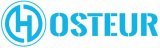 Логотип Hosteur.com