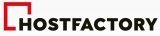 Логотип Hostfactory.ch