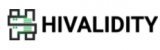 Логотип Hivalidity.com