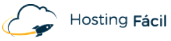 Логотип HostingFacil.co