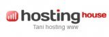 Логотип HostingHouse.pl