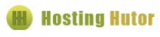 Логотип HostingHutor.com