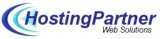 Логотип Hostingpartner.it