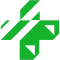 Логотип Hostiqo.net