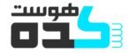 Логотип Hostkda.com