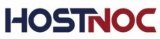 Логотип Hostnoc.com