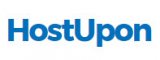 Логотип Hostupon.com