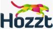 Логотип Hozzt.com