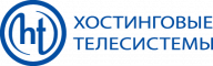 Логотип HTS.ru