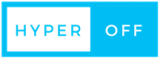 Логотип Hyperoff.ru