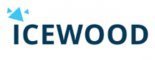 Логотип Icewood.org