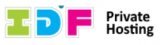 Логотип IDFnv.com