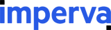 Логотип Imperva.com