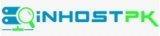 Логотип Inhostpk.com