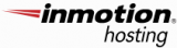 Логотип InMotionHosting.com