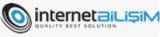 Логотип InternetBilisim.net