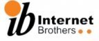 Логотип Internetbrothers.co.kr