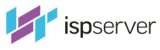Логотип ispserver.ru