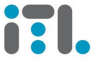 Логотип ITLDC.com