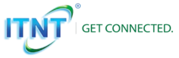 Логотип ITNT.co.za