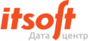 Логотип ITSOFT.ru