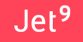 Логотип Jet9.ru