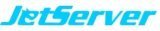 Логотип JetServer.co.il
