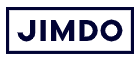 Логотип Jimdo.com