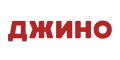 Логотип Jino.ru