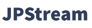 Логотип Jpstream.net