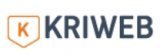 Логотип Kriweb.com